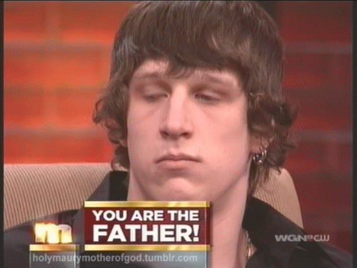 tumblr_lmy8gjRlGK1qbipv3o1_500.gif