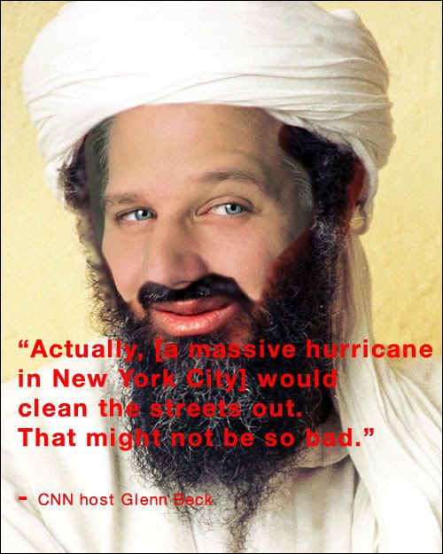 glennbeck.jpg