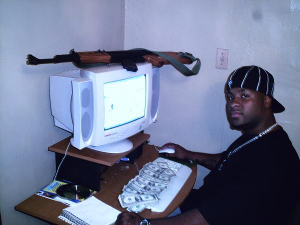 oaaekaaeg.jpg