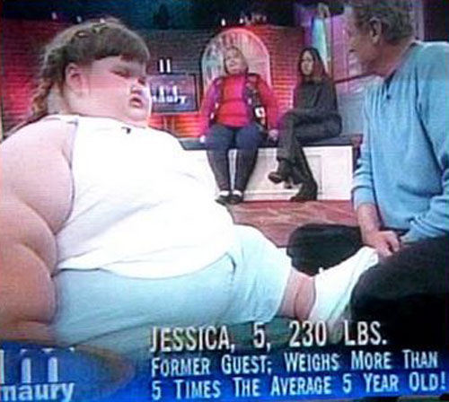 america_fk_yeah_14.jpg