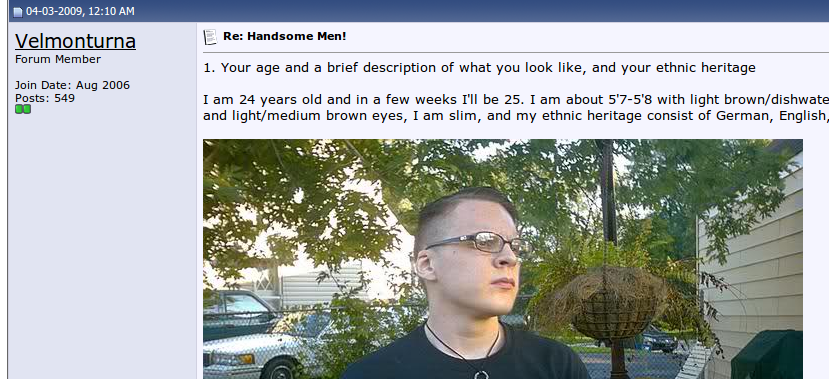 Screenshot2014-05-19at60839PM_zpsf9720e44.png