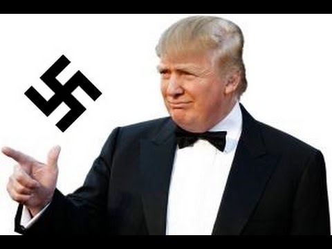 trump-nazi.jpg