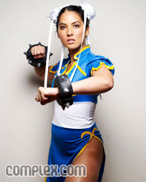 oliviamunn-chunli.jpg