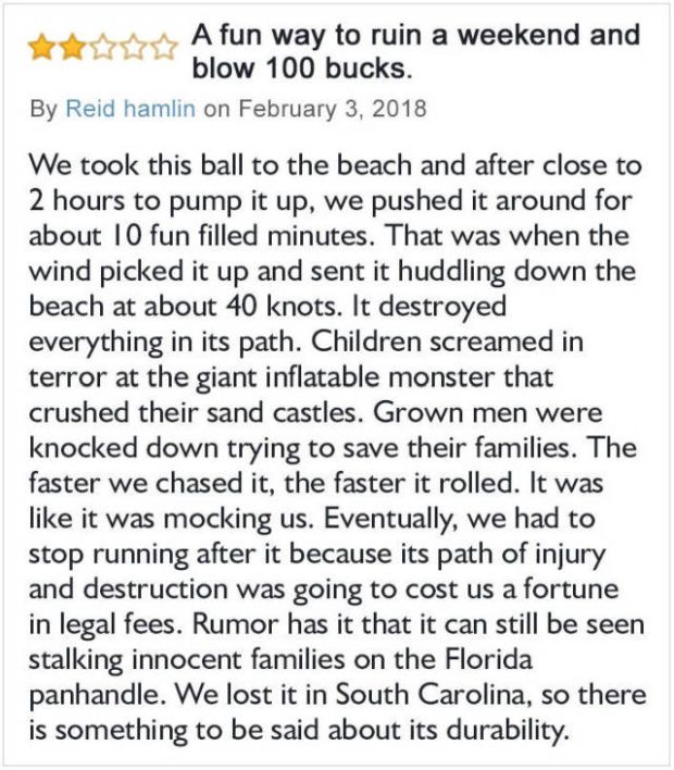 big_ball_02.jpg