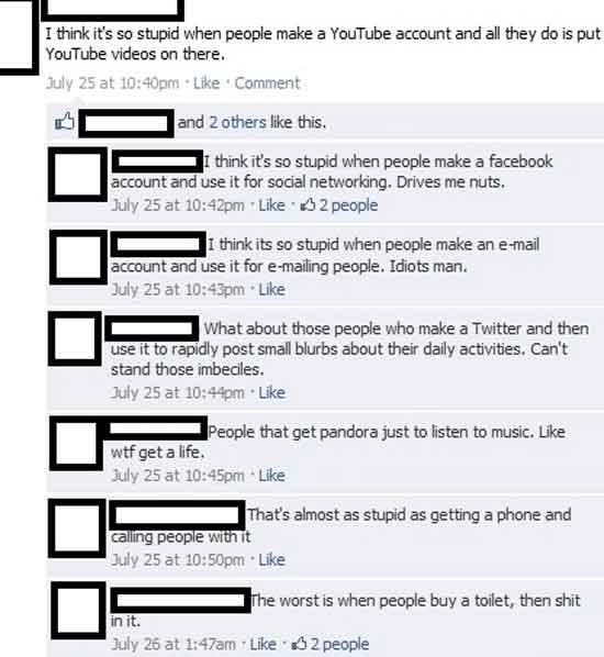 funny-pic36.jpg