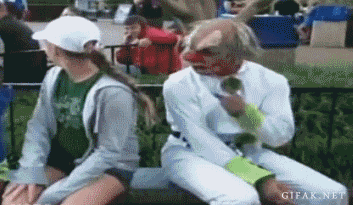 82950284.gif