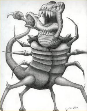 giant-bug-vs-ants.jpg