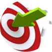 sm-img9.png