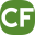 www.cannaforum.com