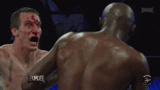 83797026.gif
