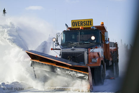 snowplow-706743.jpg