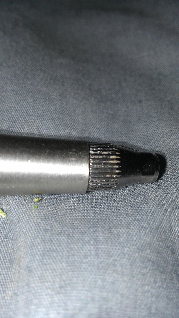 IMAG2086_zpsc6fb388b.jpg