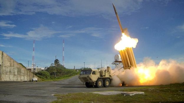_97130206_thaad.jpg