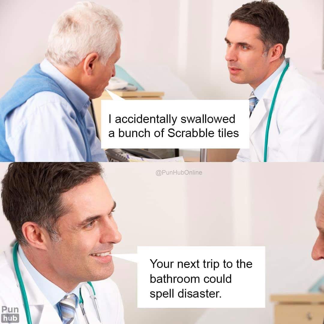 dad-joke-meme-28.jpeg