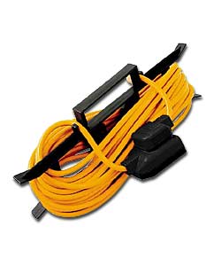 jcb-25m-heavy-duty-extension-lead-with-cable-tidy.JPG