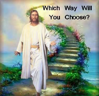 1-JesusWhichWay.jpg
