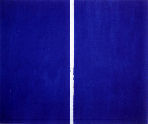 a98781_worst-art_6-blue-canvas.jpg