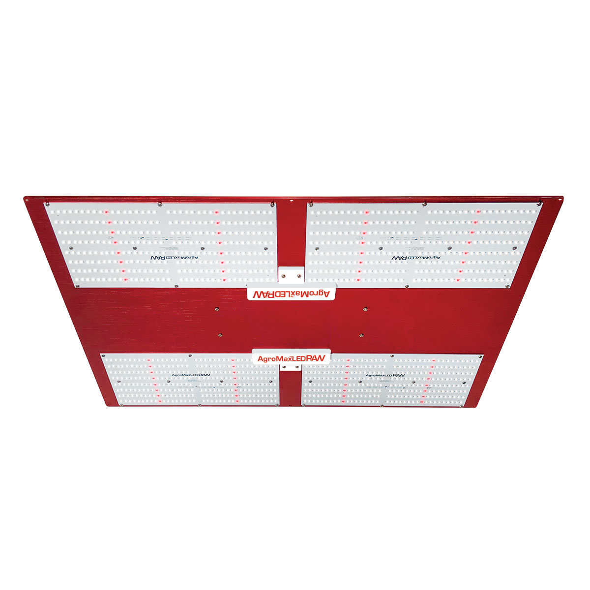 AgroMax-RAW-550-Flower-LED-Grow-Light-1.jpg