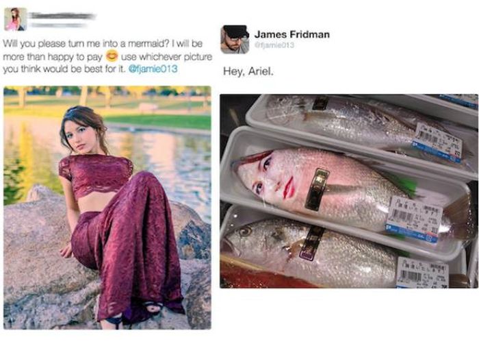 james_fridman_18.jpg
