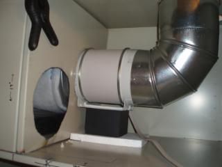 P5010057-1.jpg