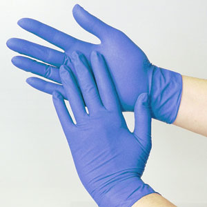 latex-gloves.jpg