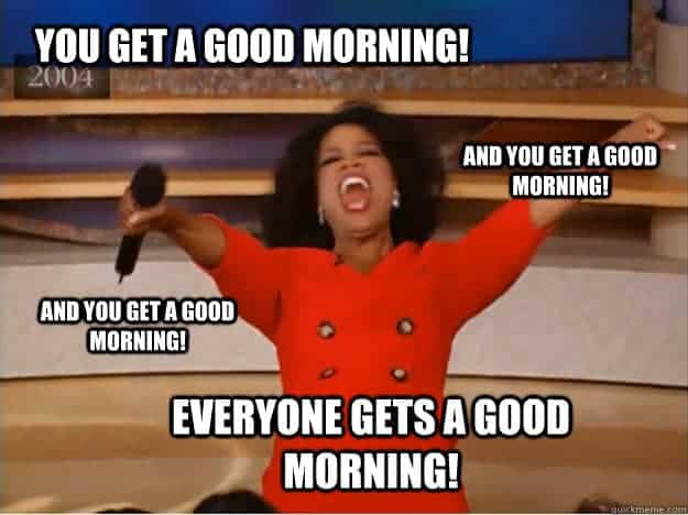 good-morning-memes-20.jpg