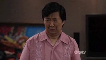 tumblr_inline_o8071jmMoP1rkygkg_500.gif