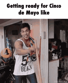 funny-animals-cinco-de-mayo.gif
