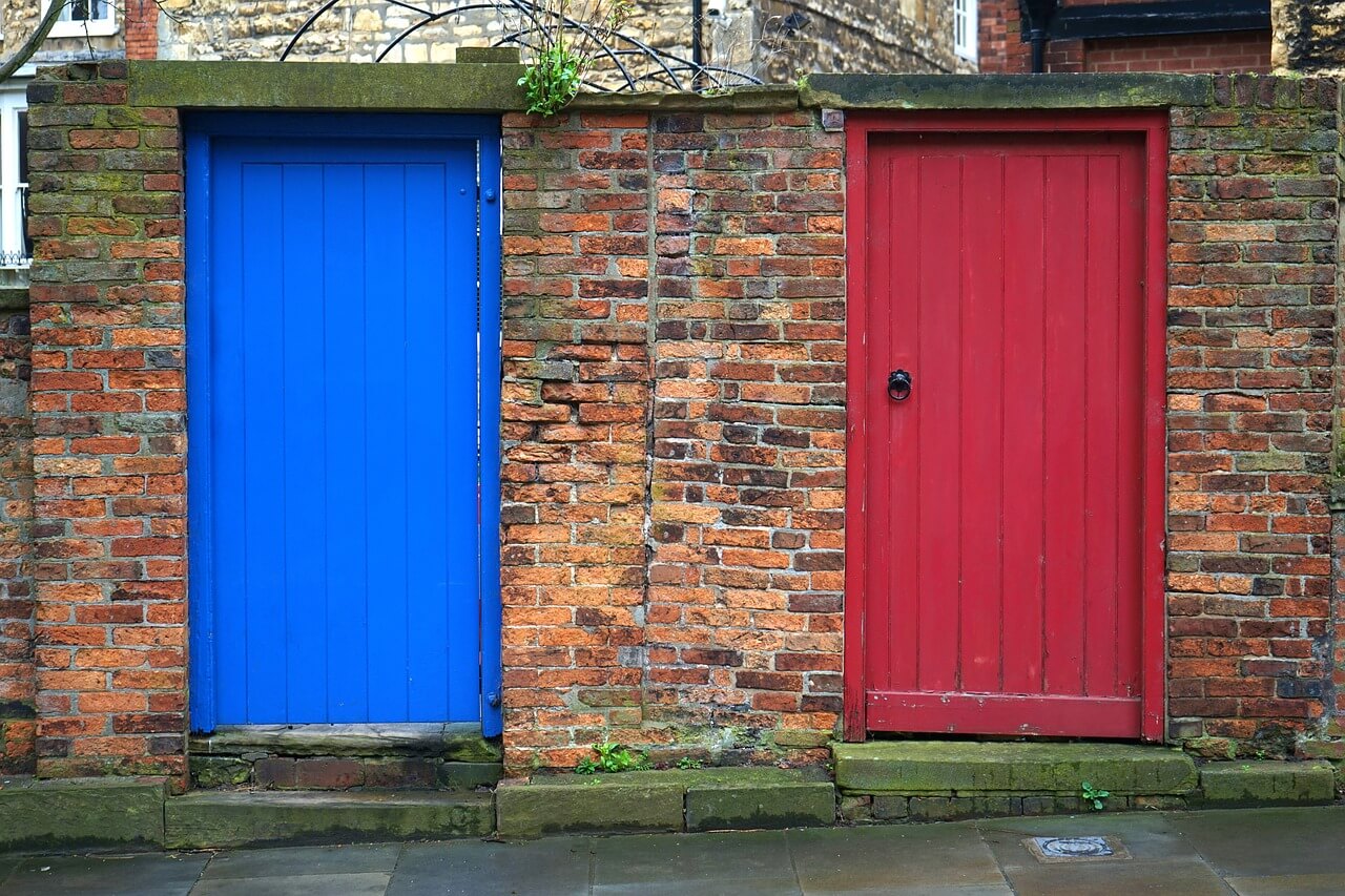 brick-wall-doors.jpg