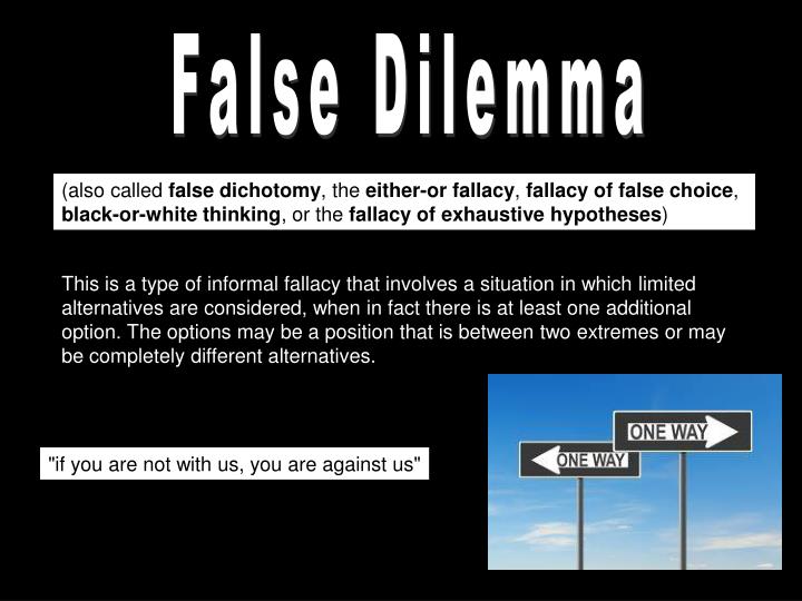 slide2-n.jpg