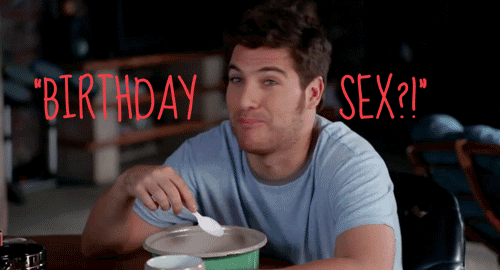 source.gif