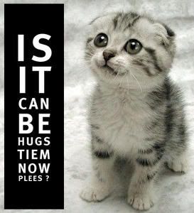 hugstime-1.jpg