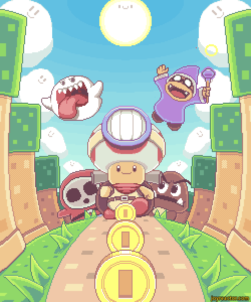 gif-coin-mario-games-1338838.gif