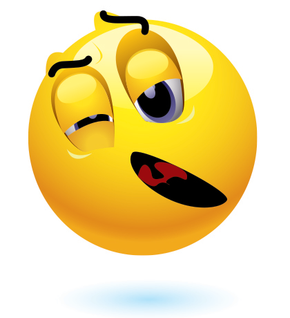 yawn.png
