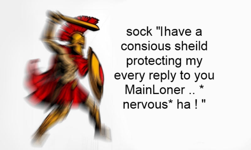 ynYC5Jj.jpg