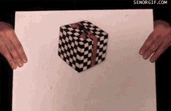 763621752.gif