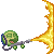flamethrow.gif