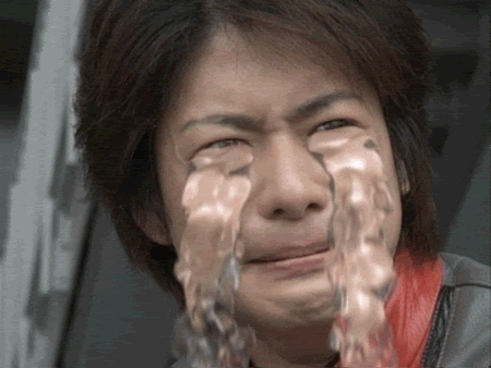 tumblr_inline_nlxtprssm81sui386.gif