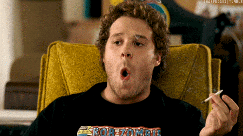 tumblr_mp6l2q8Nvu1qlmzxco1_500.gif