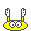 jumping0025.gif