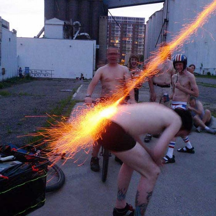 acid_picdump_70.jpg