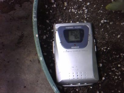 2011-11-07_210029.jpg