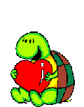 Love_turtle.gif