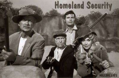 3760The-Beverly-Hillbillies-Homelan.jpg