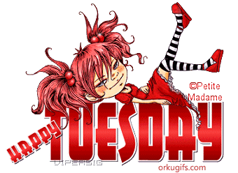 happy-tuesday_687.gif