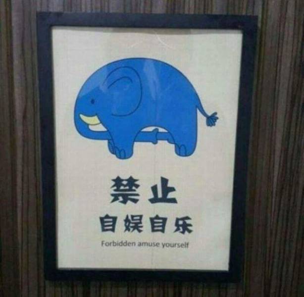 acid_picdump_83.jpg