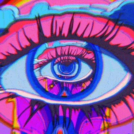 fxcY.gif