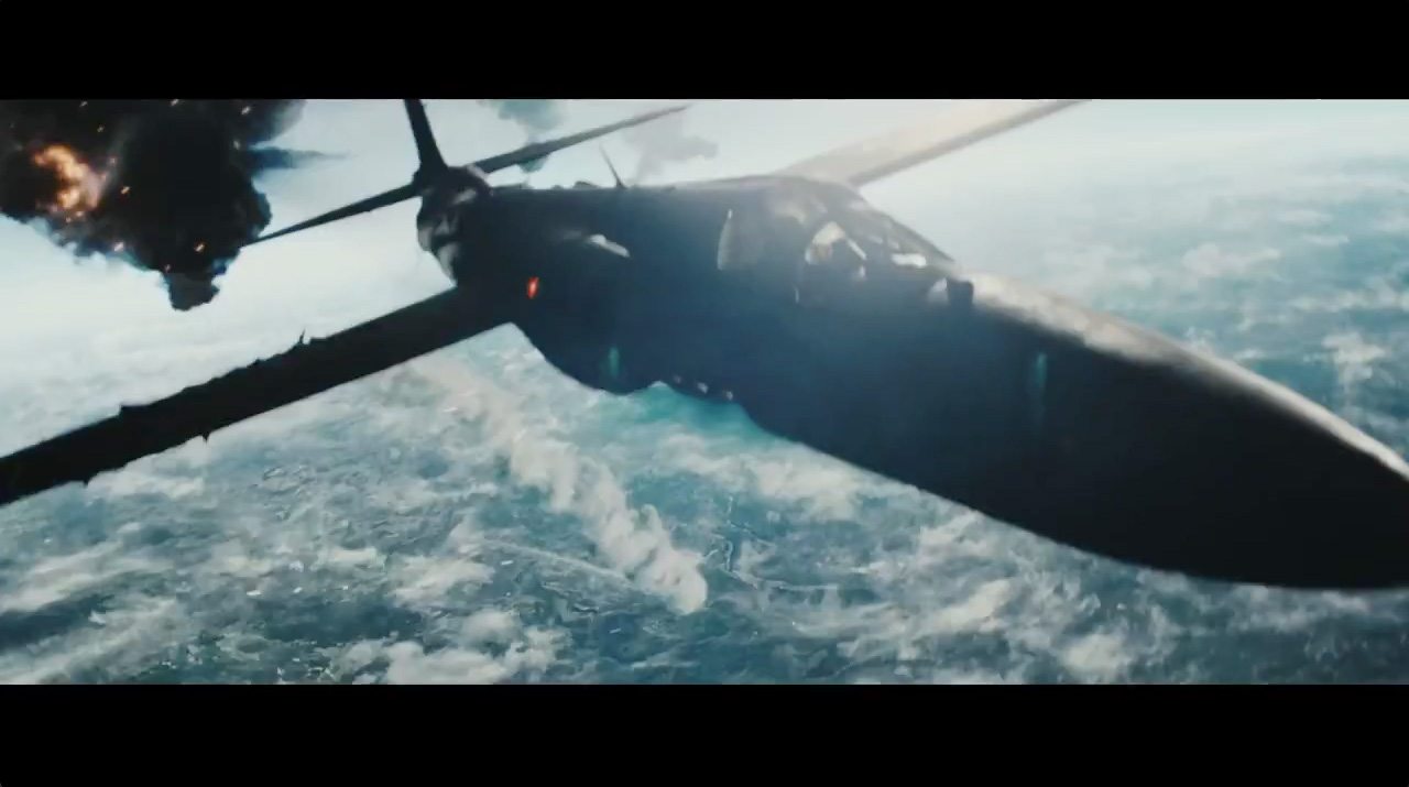 BridgeOfSpies_trailer.jpg