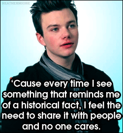 tumblr_inline_miwmkyE7np1qz4rgp.gif