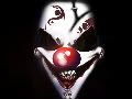 Dark-Art_317.jpg